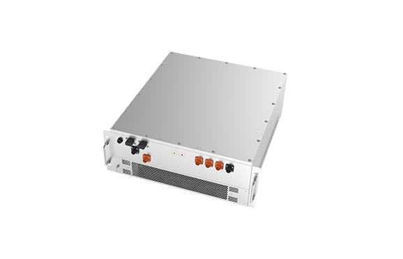 �齫����2(�й���)�ٷ���վ - IOS/��׿ͨ�ð�/�ֻ�APP����