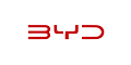 �齫����2(�й���)�ٷ���վ - IOS/��׿ͨ�ð�/�ֻ�APP����