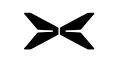 �齫����2(�й���)�ٷ���վ - IOS/��׿ͨ�ð�/�ֻ�APP����