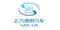 �齫����2(�й���)�ٷ���վ - IOS/��׿ͨ�ð�/�ֻ�APP����