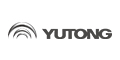 �齫����2(�й���)�ٷ���վ - IOS/��׿ͨ�ð�/�ֻ�APP����