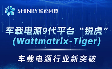 �齫����2(�й���)�ٷ���վ - IOS/��׿ͨ�ð�/�ֻ�APP����