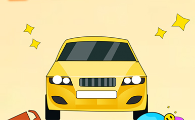 �齫����2(�й���)�ٷ���վ - IOS/��׿ͨ�ð�/�ֻ�APP����