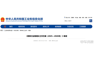 �齫����2(�й���)�ٷ���վ - IOS/��׿ͨ�ð�/�ֻ�APP����