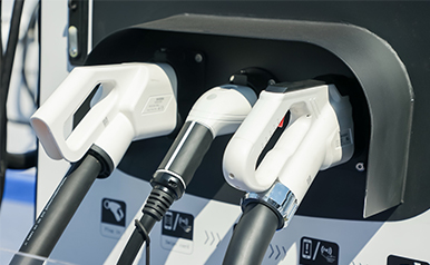 �齫����2(�й���)�ٷ���վ - IOS/��׿ͨ�ð�/�ֻ�APP����