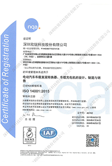 �齫����2(�й���)�ٷ���վ - IOS/��׿ͨ�ð�/�ֻ�APP����