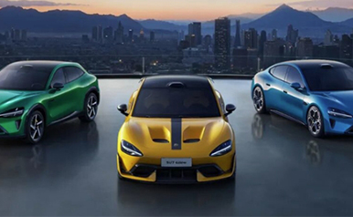 �齫����2(�й���)�ٷ���վ - IOS/��׿ͨ�ð�/�ֻ�APP����