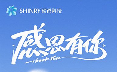 �齫����2(�й���)�ٷ���վ - IOS/��׿ͨ�ð�/�ֻ�APP����